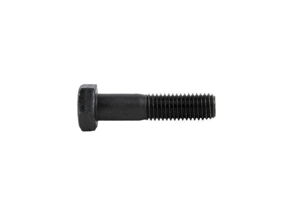 Millimeter Hex Bolts 8.8 MA 931