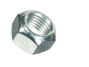 Stover Hex Nuts